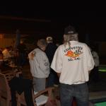 Cambria_2015_0292 (November 07, 2015)